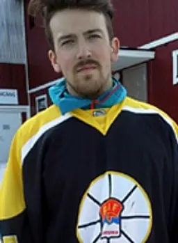 Viktor Mikko