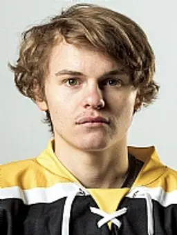 Emil Englund