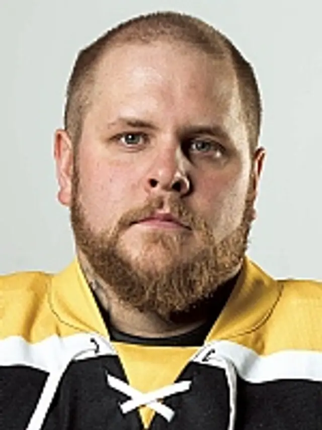 Jonas Elenius