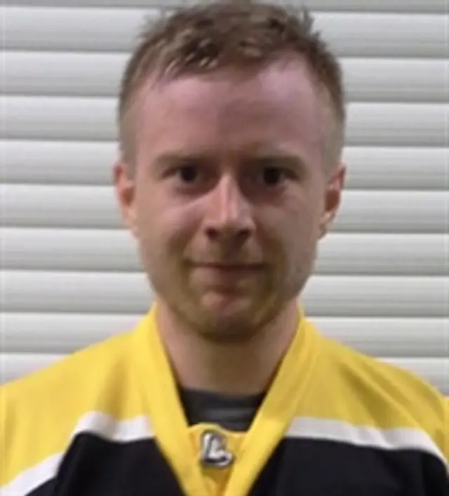 31. Andreas Jonasson