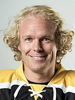 Fredrik Stefansson