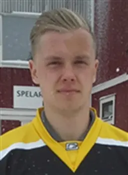 Jim Nyberg