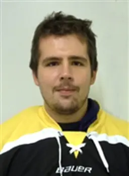 Michal Farkas