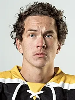 Alexander Pikkarainen