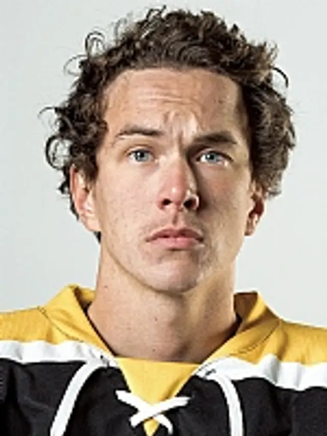 17. Alexander Pikkarainen