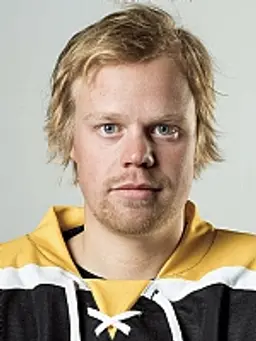 Markus Lund