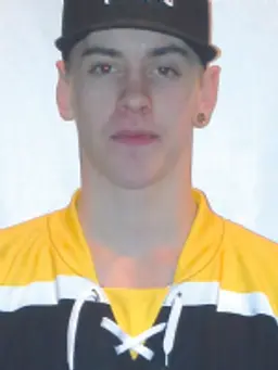Sebastian Pettersen