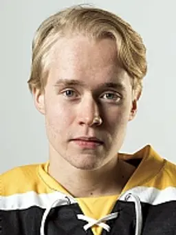 Jesper Henriksson