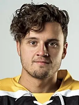 Olle Lahti