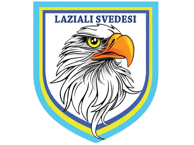 Laziali Svedesi 