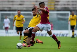 Murilo Mendes