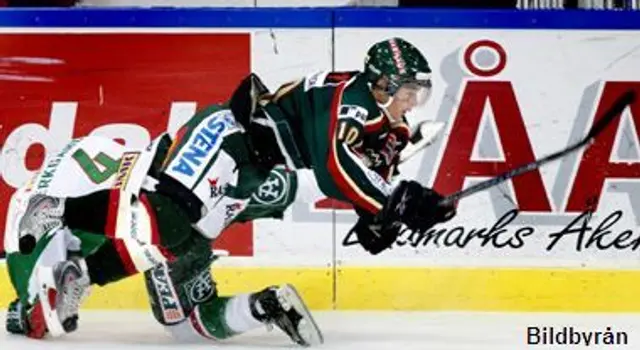 Inf&ouml;r: F&auml;rjestad - Fr&ouml;lunda