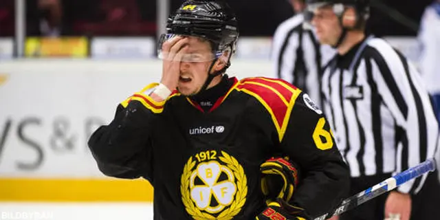 Betygsätt Brynässpelarna 