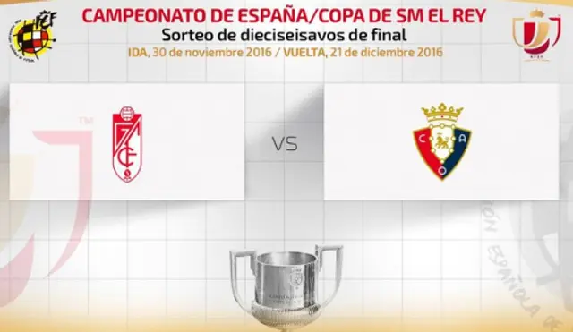 Osasuna mitt i veckan 19/10