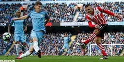 John Stones