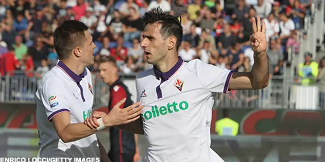 Nikola Kalinic