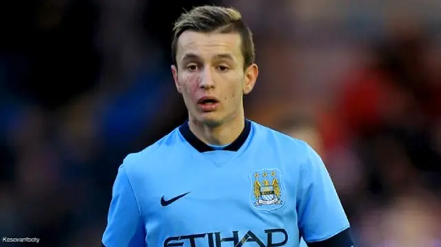 Bersant Celina