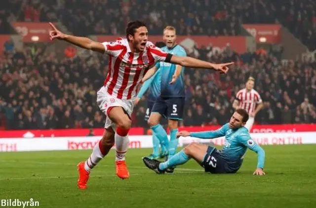 Ramadan Sobhi