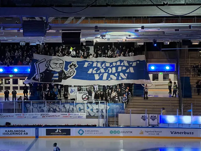 Sköna bekräftelser senaste tiden!