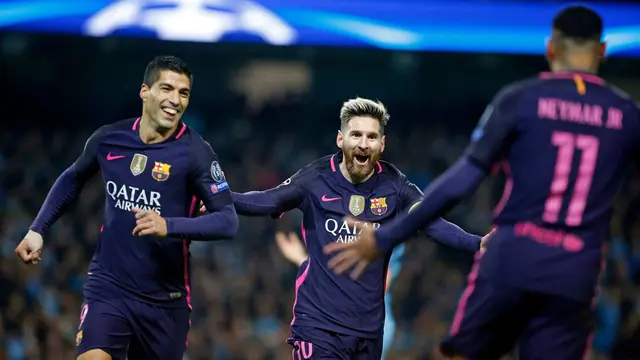 Inför Real Sociedad – FC Barcelona