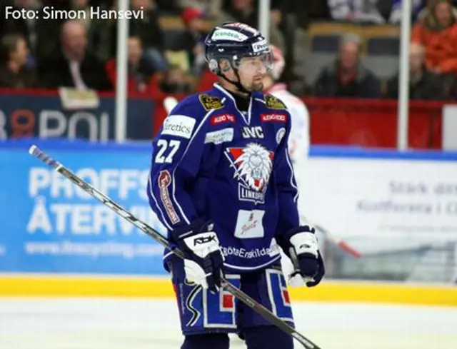 Powerplay skulle straffa sig