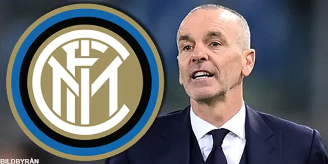 Inför Palermo – Inter: 3 poäng det enda som finns på kartan 