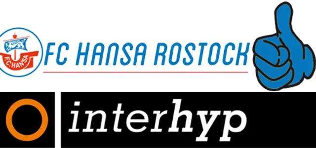 Storföretag ny sponsor