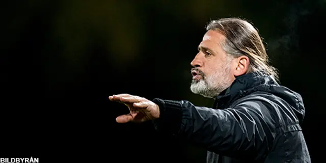 Özcan Melkemichel