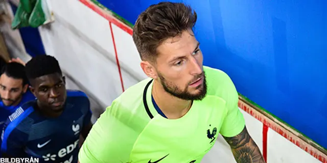 Bordeaux jagar Benoît Costil