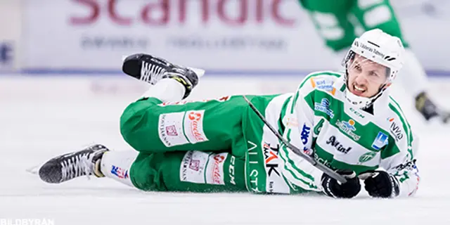 Inför: Bollnäs GIF - Västerås SK (Uppdaterad)