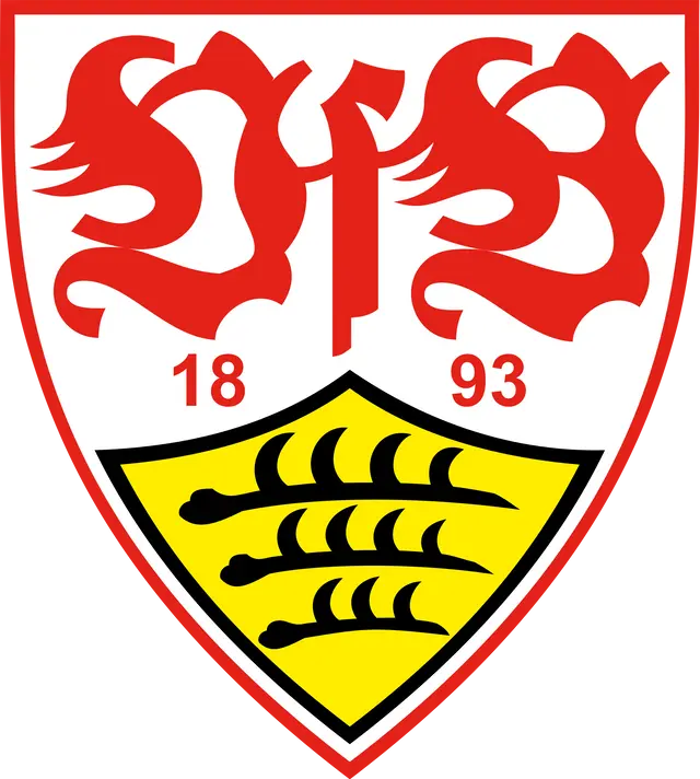 Inför Bundesliga 2020/2021: VfB Stuttgart