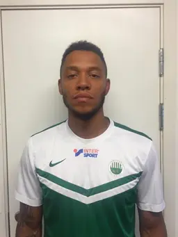 Richie Koya