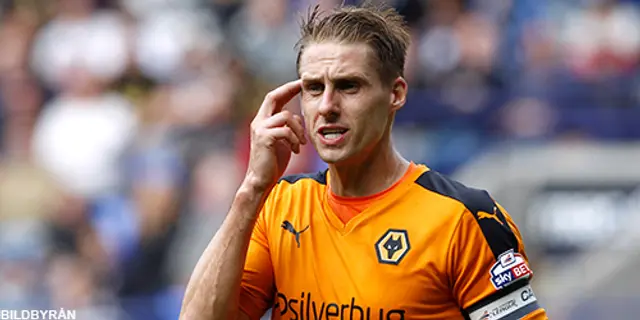 Matchrapport: Wolves-Fulham 4-4