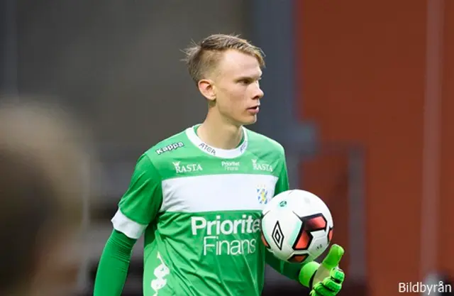 Pontus Dahlberg