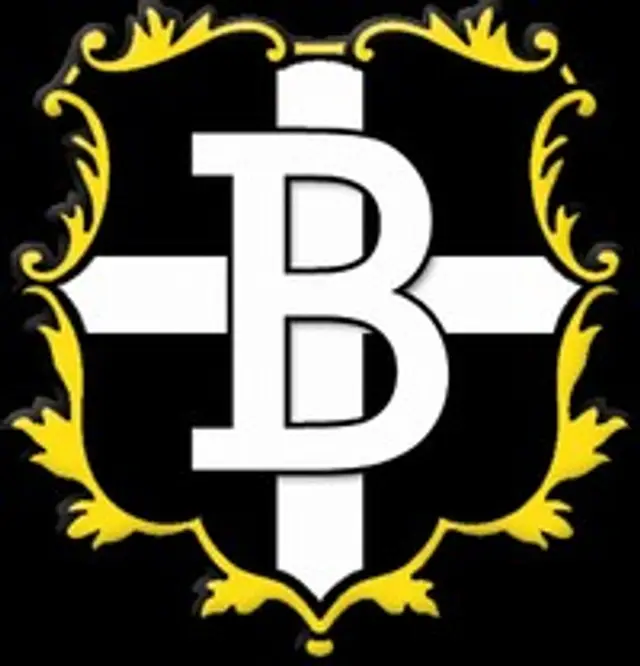 BK Bemanab s&ouml;ker motst&aring;ndare till tr&auml;ningsmatcher!