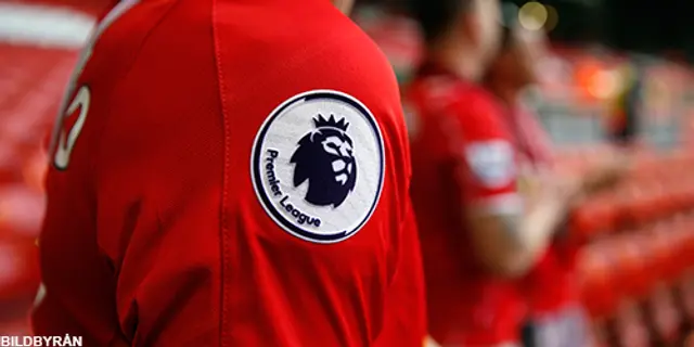 22 lag i Premier League nästa säong?