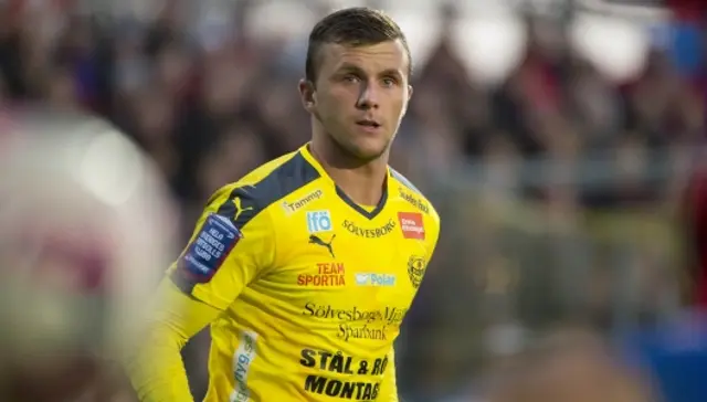 5. Adi Terzic