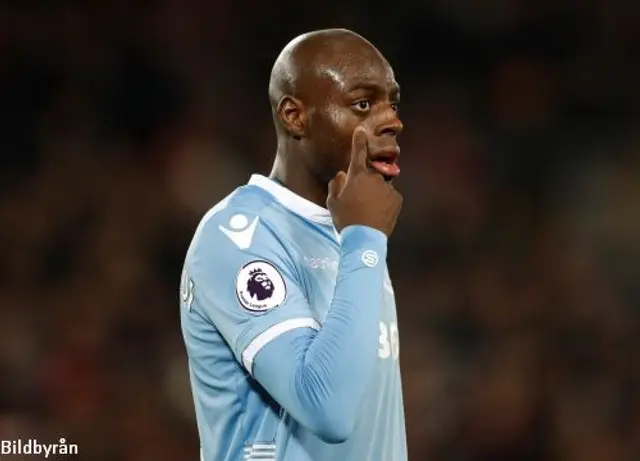 Bruno Martins Indi klar för Stoke