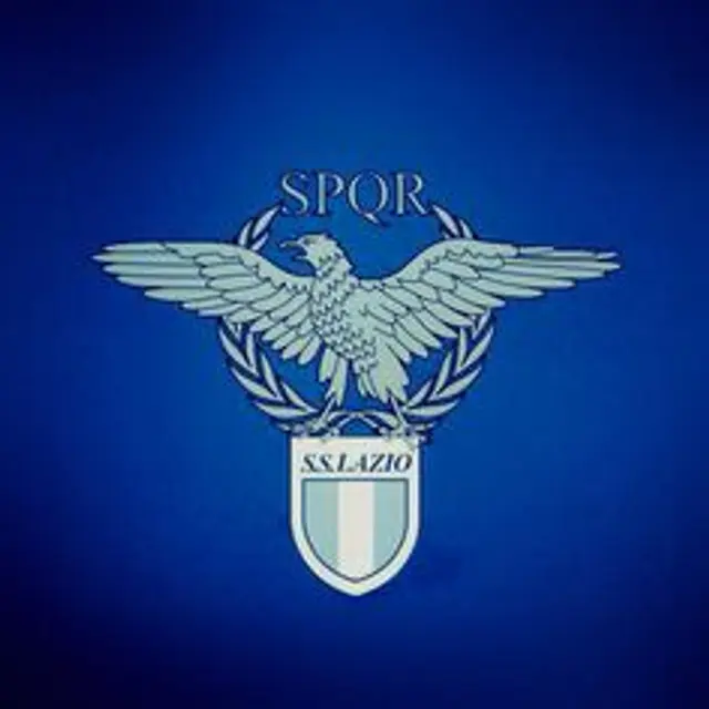 L’Aquila della Lazio