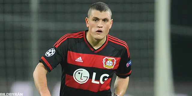 Kyriakos Papadopoulos