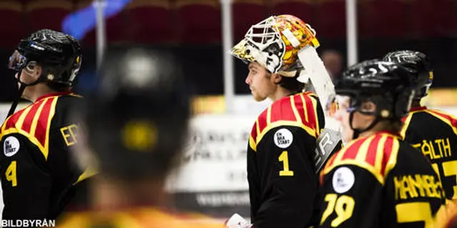 Betygsätt Brynässpelarna