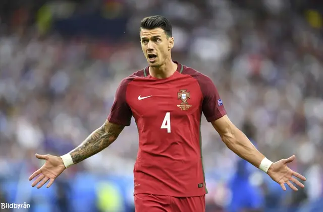 Fonte till West Ham