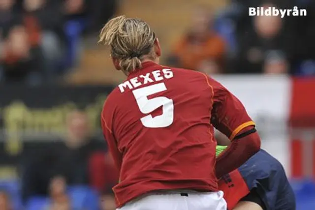 Brescia - Roma 2-1