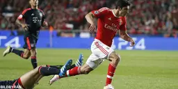 Gonçalo Guedes
