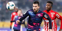 Milan Gajic