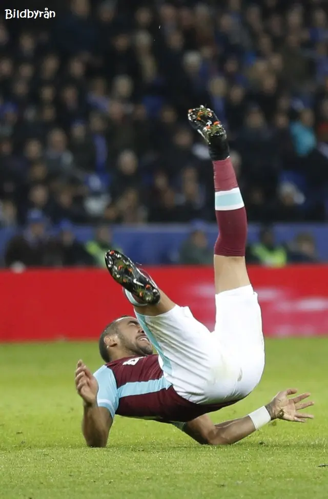 West Ham och Marseille överens