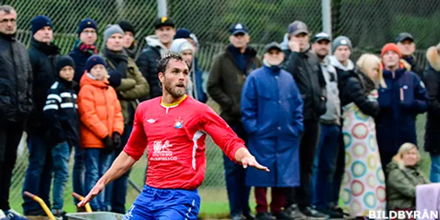 Nyförvärv, juniorer och provspelare i årets första match