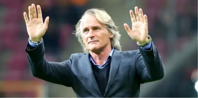 Riekerink Bey