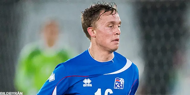 Klart: IFK värvar från norska storklubben