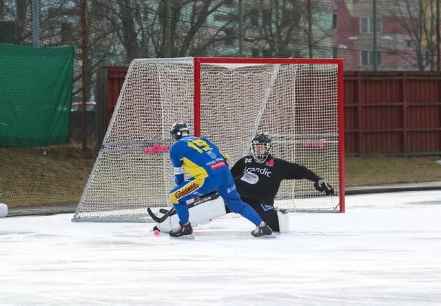 Viktor Lindkvist: besked kommer denna vecka